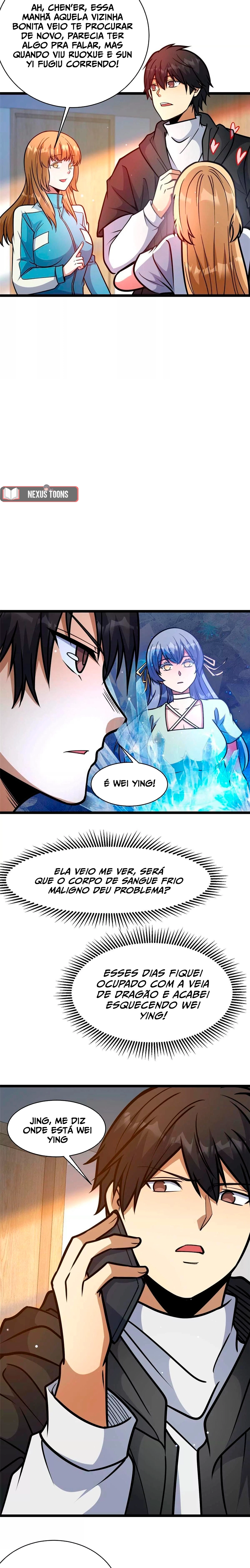 Página 12 do Capítulo 240