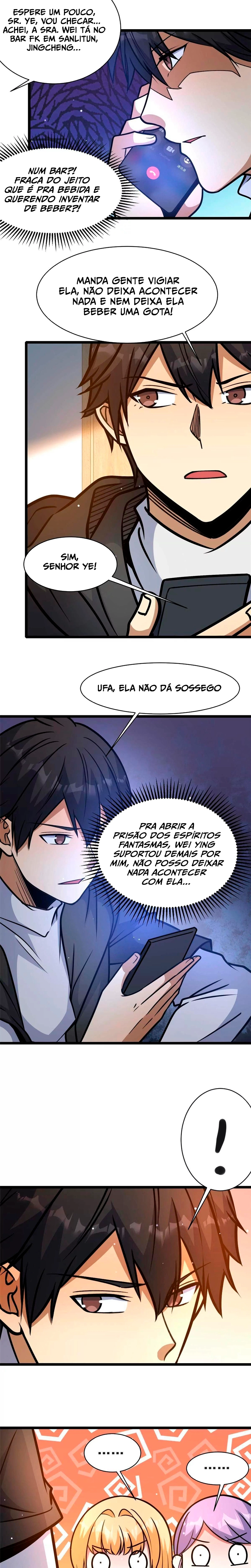 Página 13 do Capítulo 240