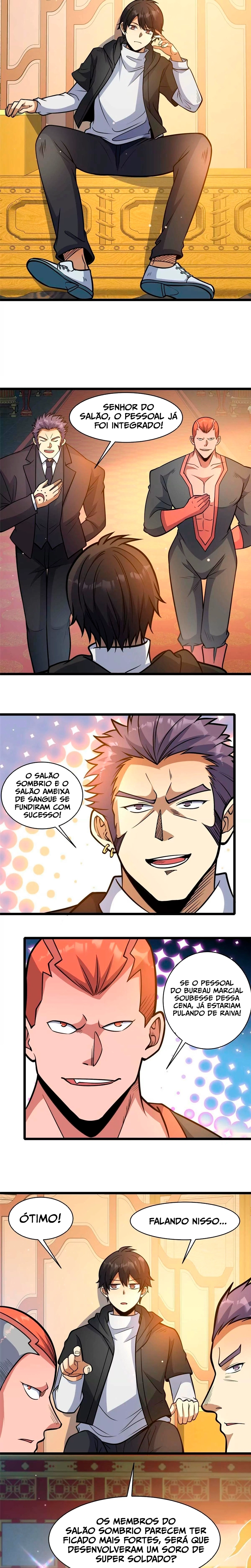 Página 2 do Capítulo 218