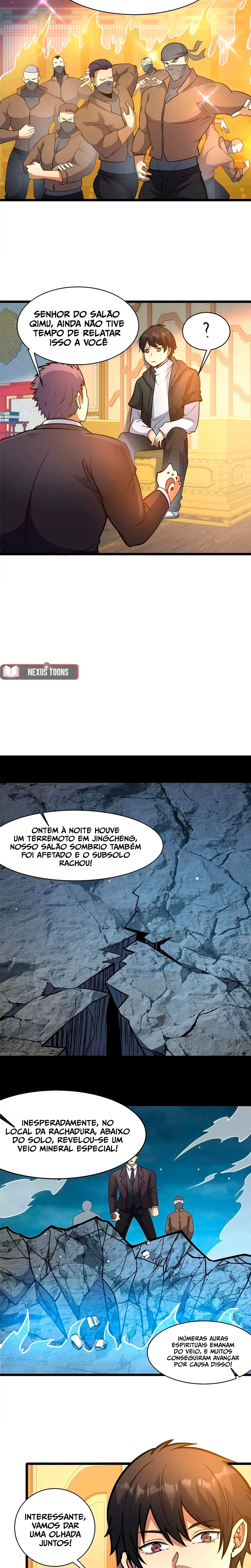 Página 3 do Capítulo 218