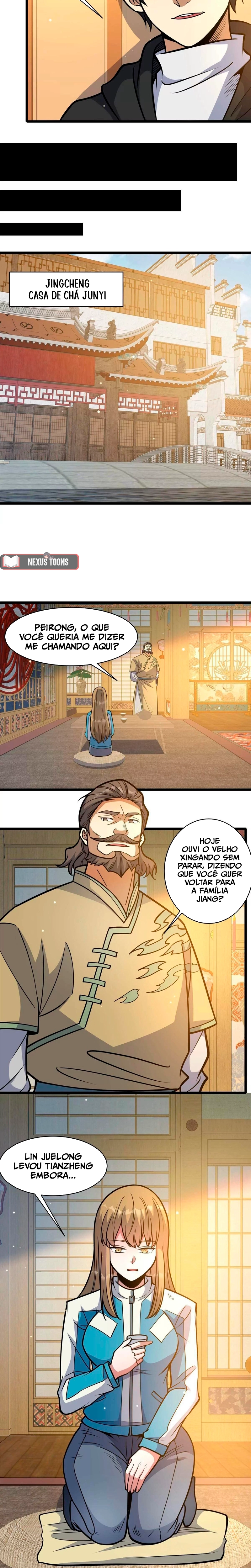 Página 4 do Capítulo 218