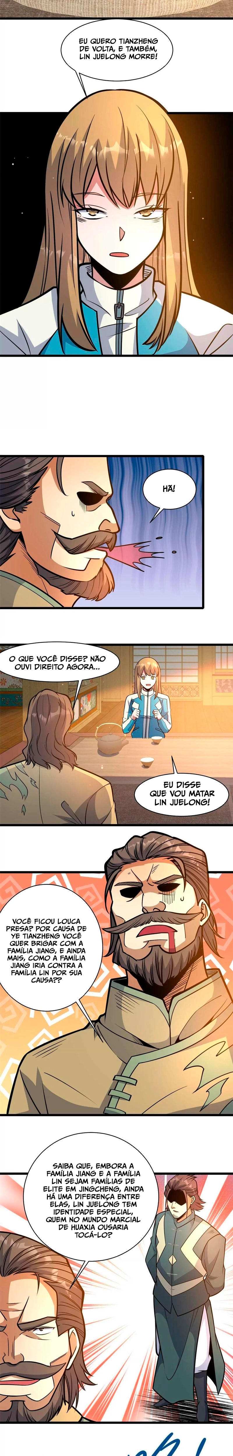Página 5 do Capítulo 218