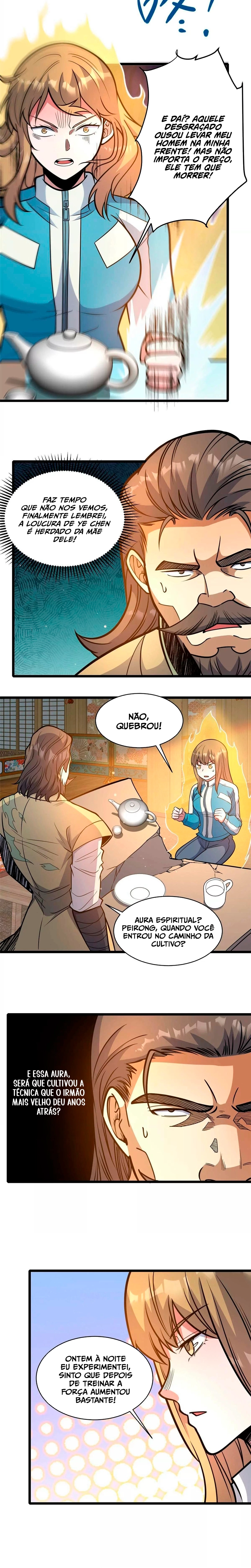 Página 6 do Capítulo 218
