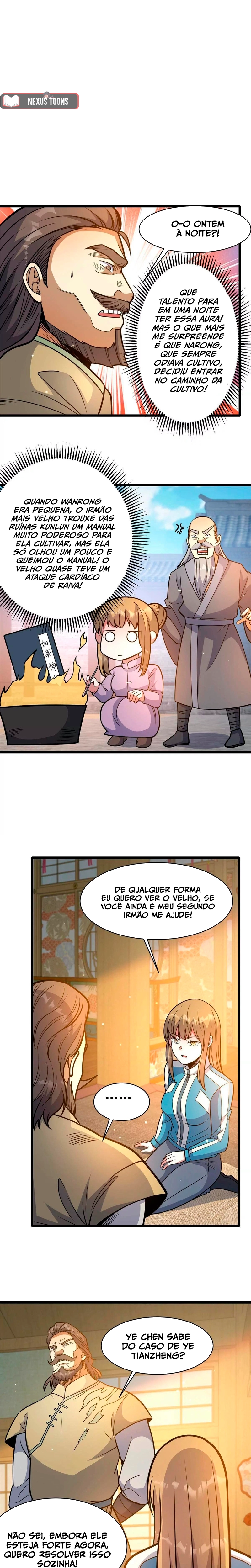 Página 7 do Capítulo 218