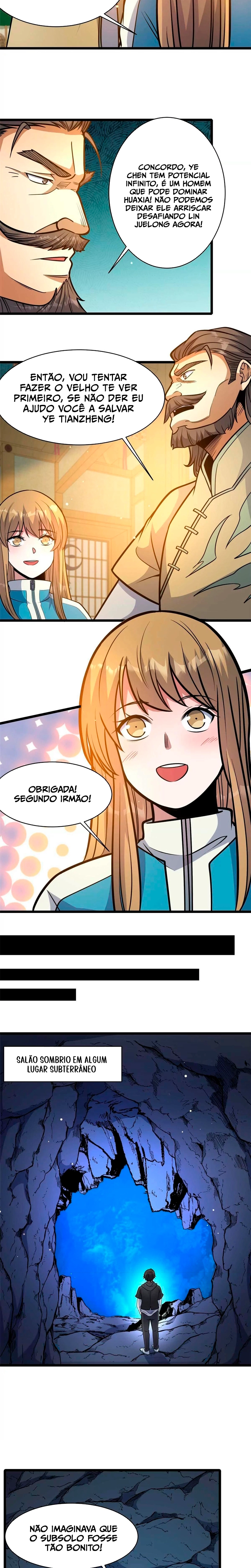 Página 8 do Capítulo 218