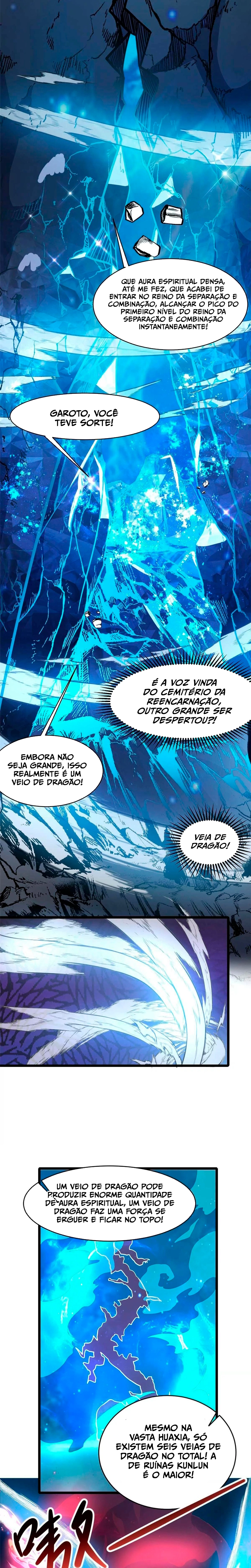 Página 10 do Capítulo 218