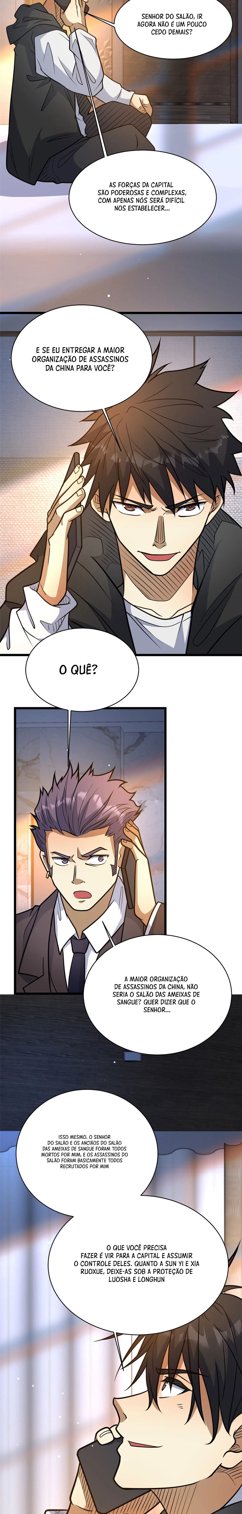 Página 6 do Capítulo 201