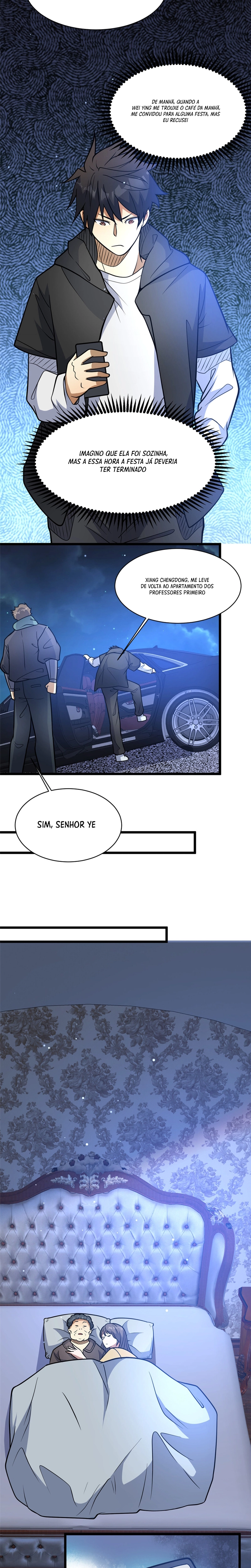 Página 11 do Capítulo 201