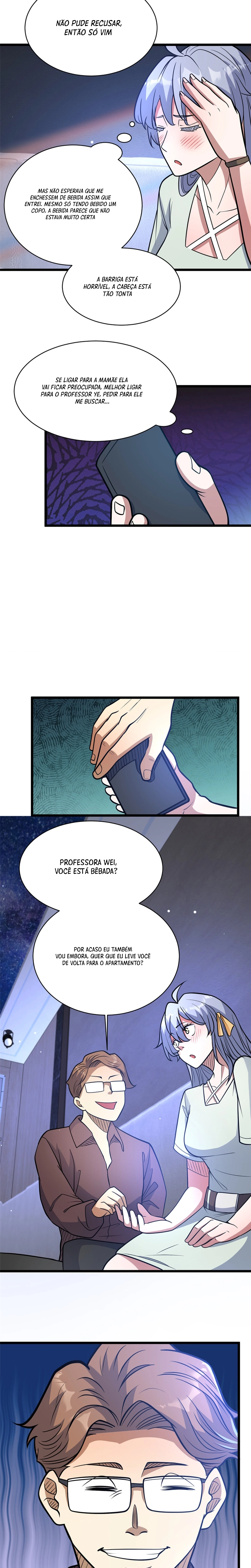 Página 14 do Capítulo 201