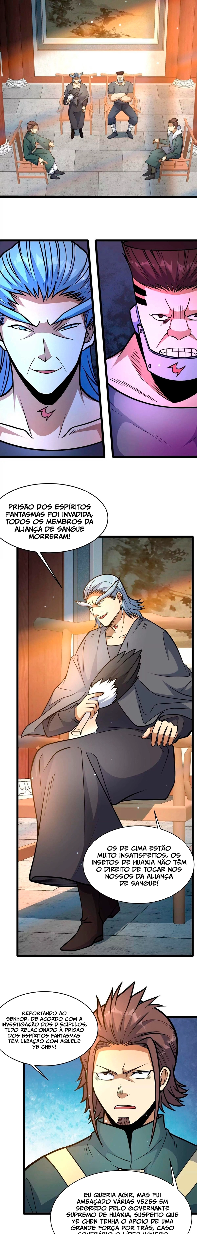 Página 2 do Capítulo 242