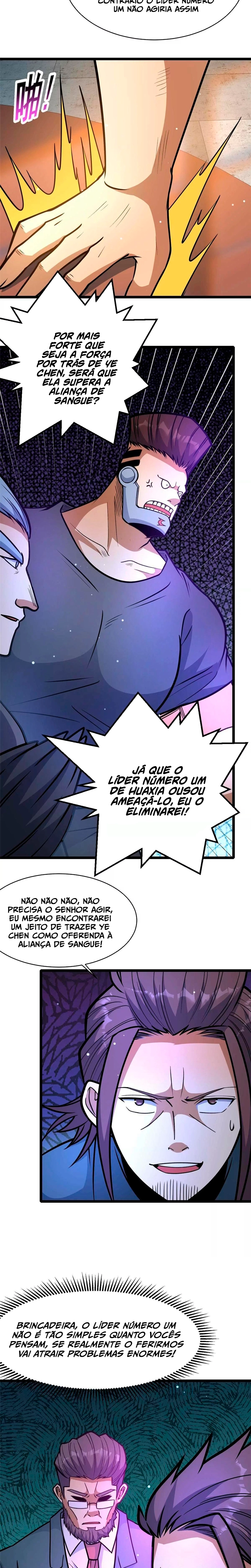 Página 3 do Capítulo 242