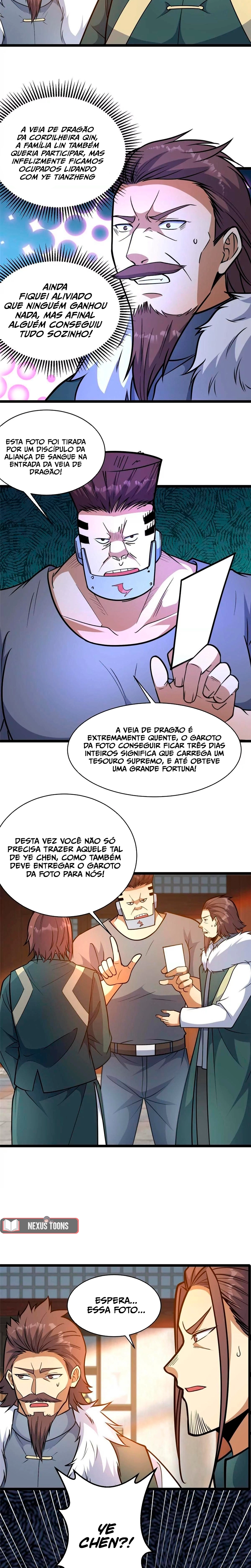 Página 5 do Capítulo 242