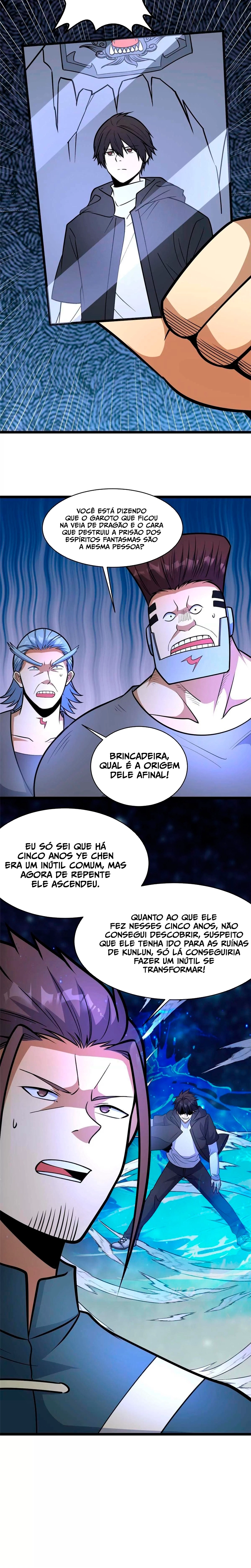 Página 6 do Capítulo 242