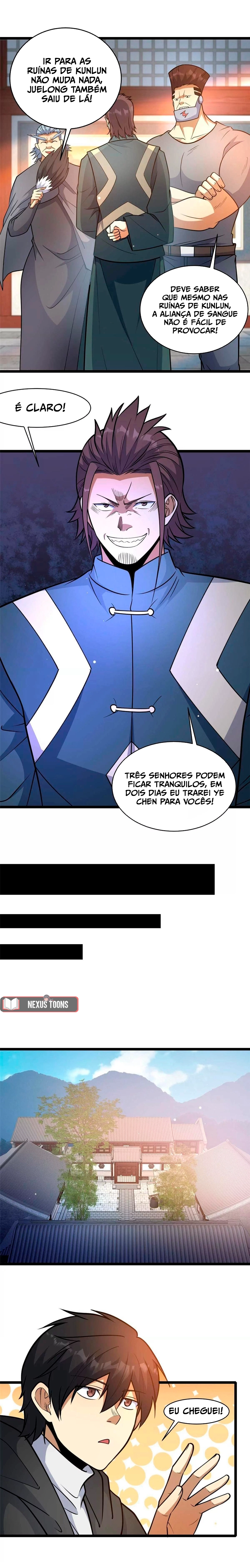Página 7 do Capítulo 242