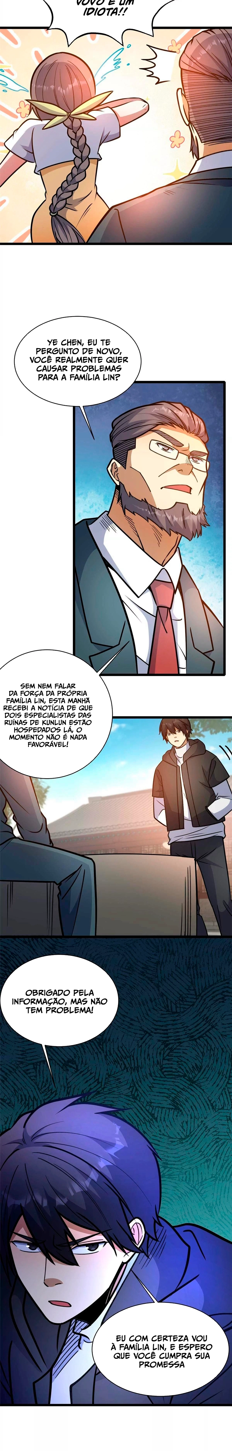 Página 11 do Capítulo 242