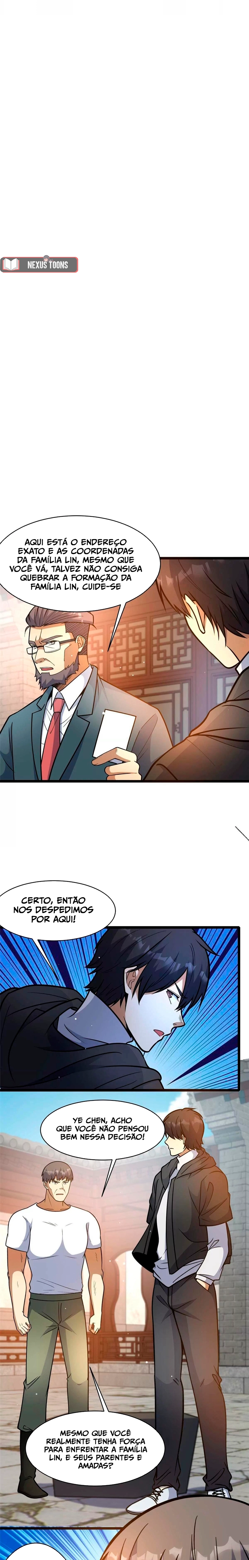 Página 12 do Capítulo 242