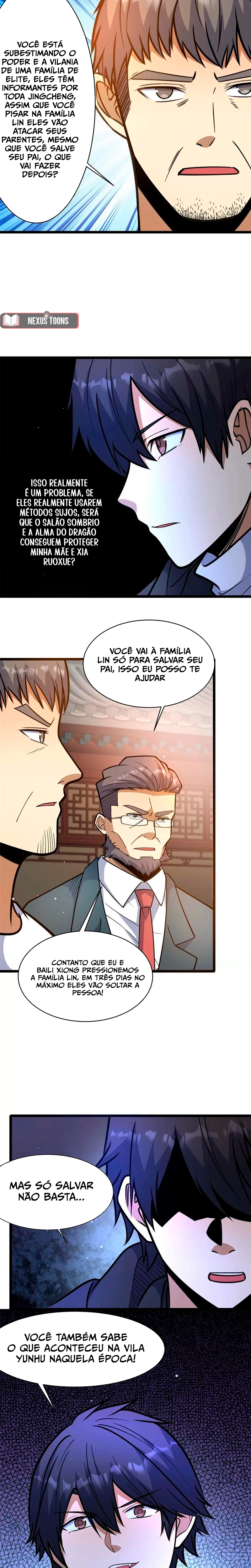 Página 13 do Capítulo 242