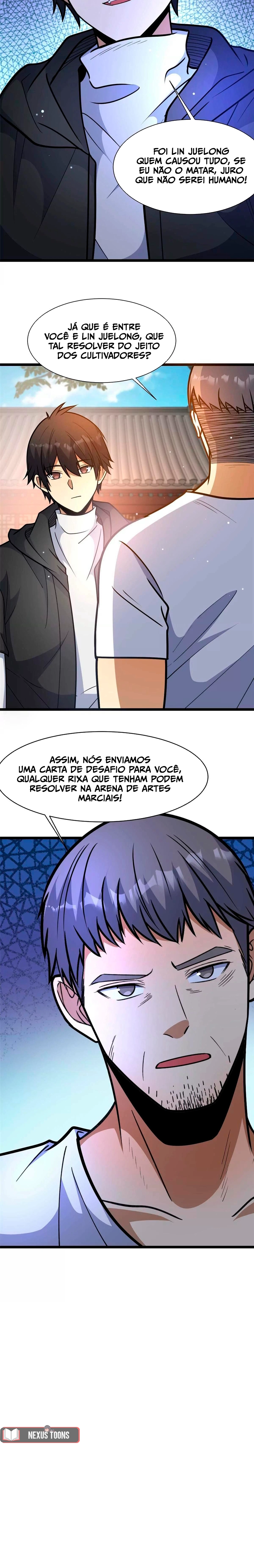 Página 14 do Capítulo 242