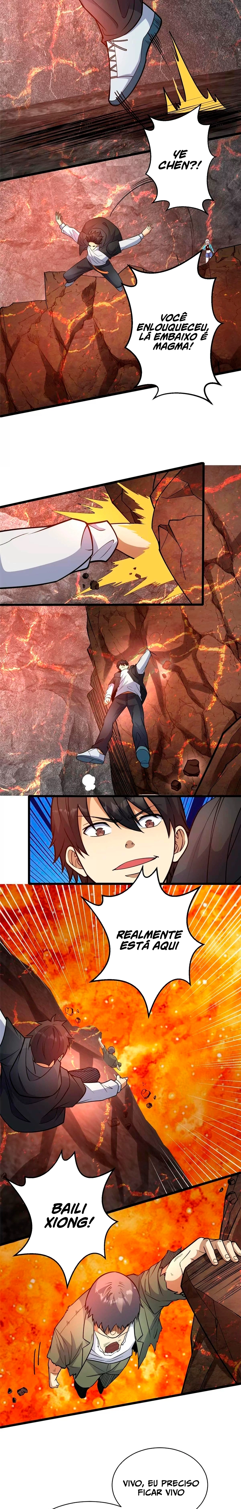 Página 2 do Capítulo 234