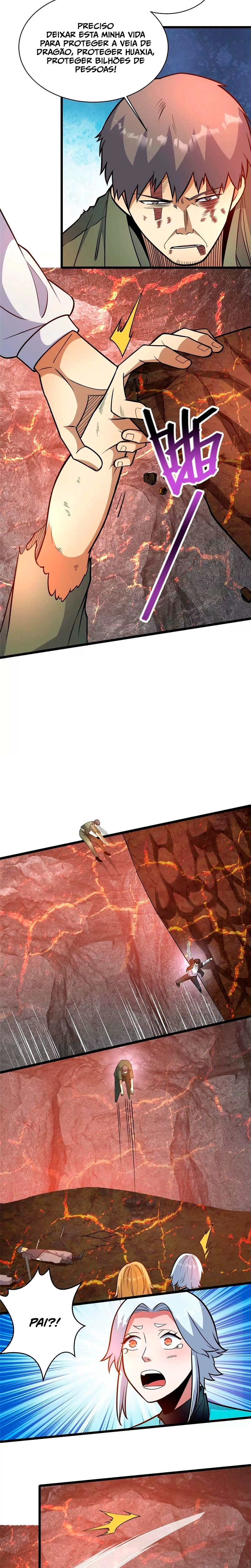 Página 3 do Capítulo 234