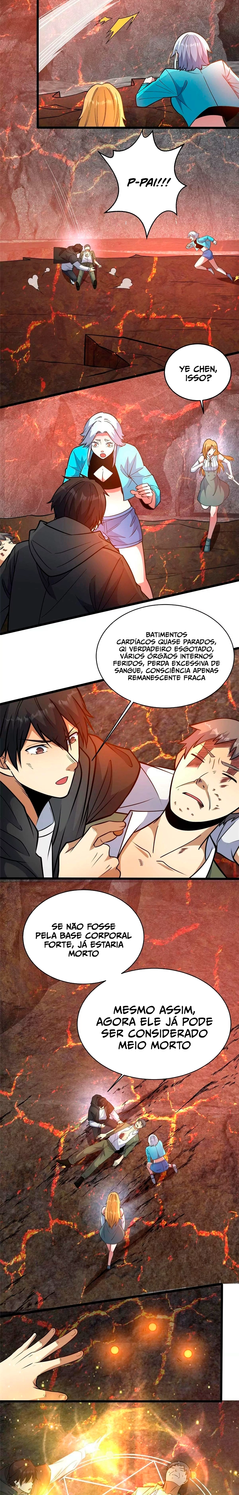 Página 4 do Capítulo 234