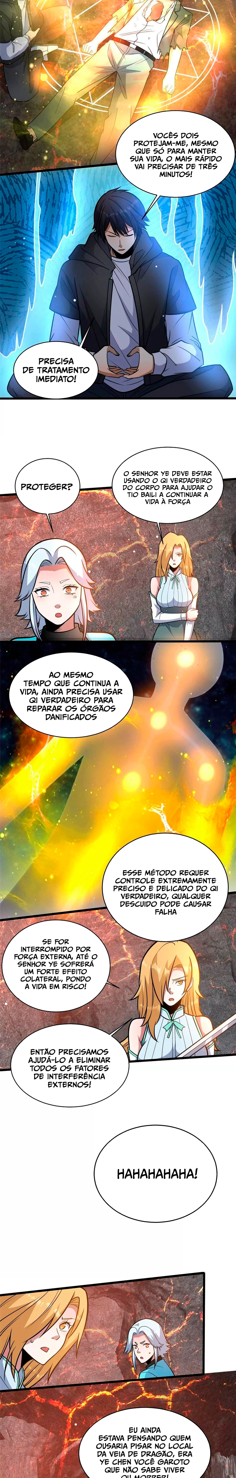 Página 5 do Capítulo 234