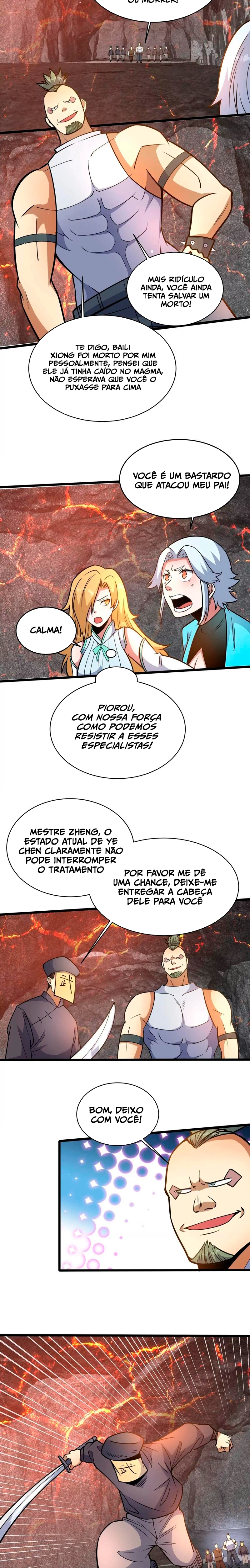 Página 6 do Capítulo 234