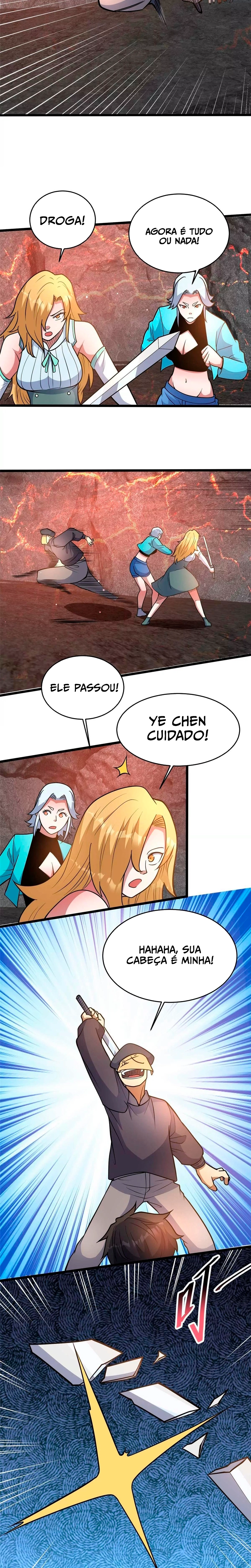 Página 7 do Capítulo 234