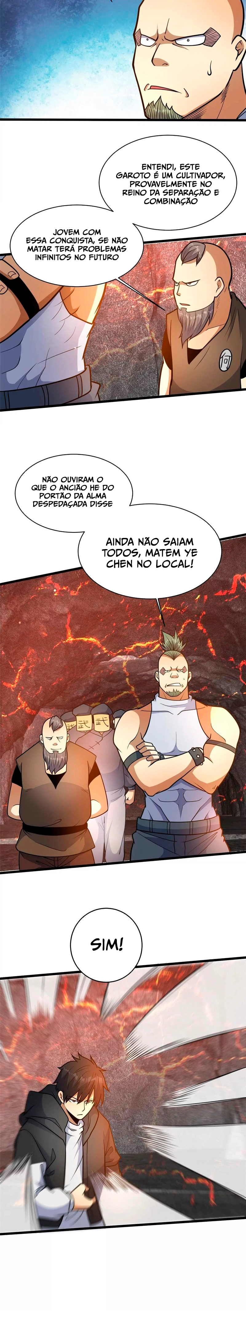 Página 9 do Capítulo 234