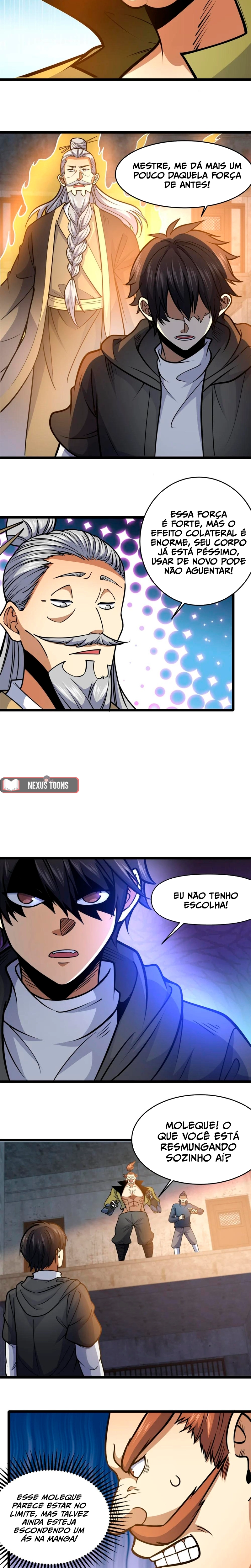 Página 3 do Capítulo 212