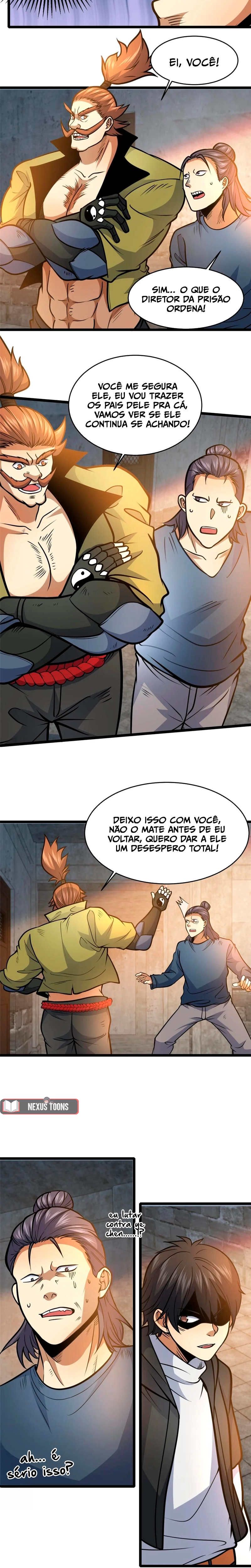 Página 4 do Capítulo 212
