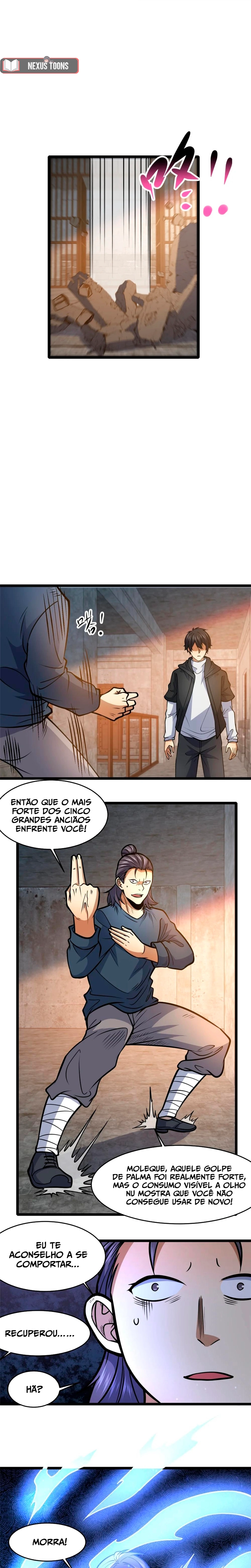 Página 5 do Capítulo 212