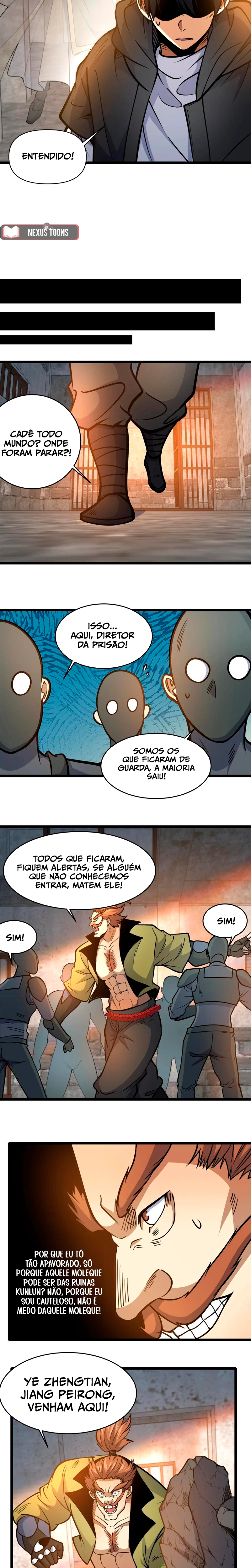 Página 7 do Capítulo 212