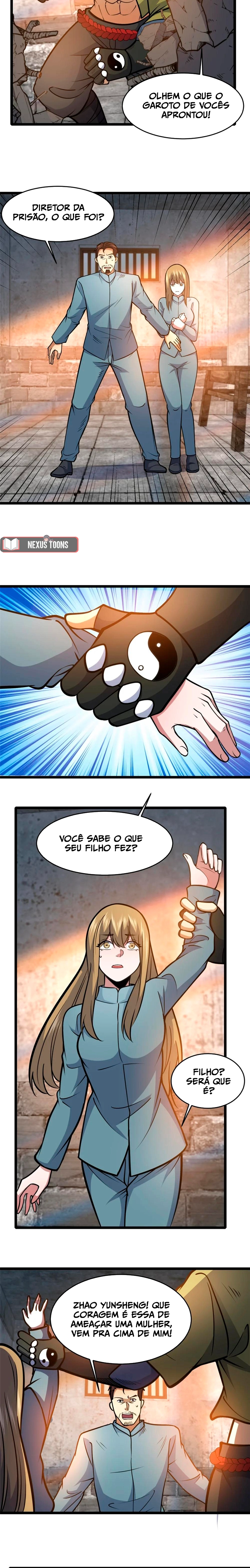 Página 8 do Capítulo 212