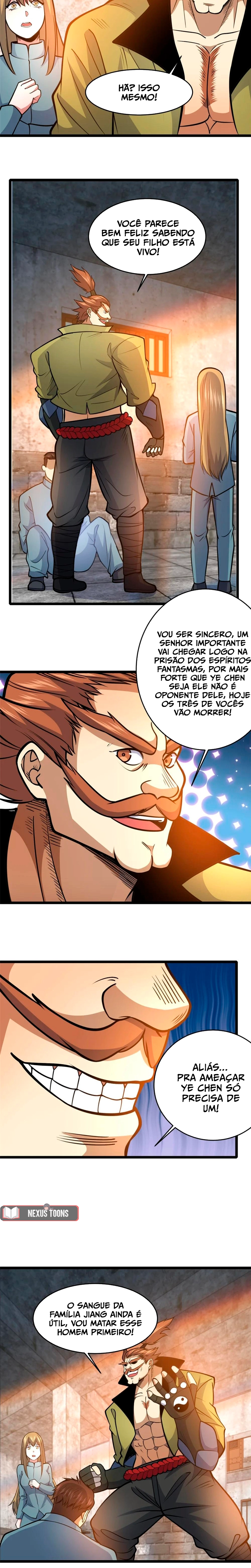 Página 10 do Capítulo 212
