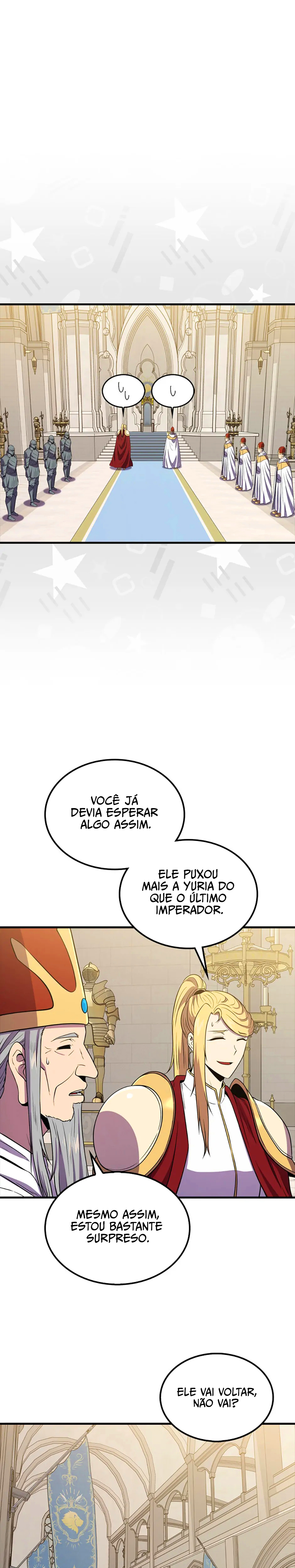 Página 9 do Capítulo 143