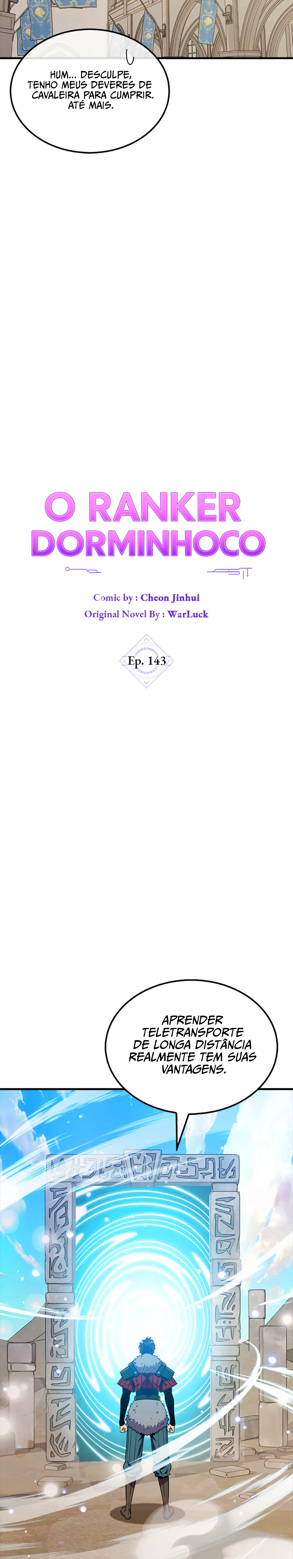 Página 10 do Capítulo 143