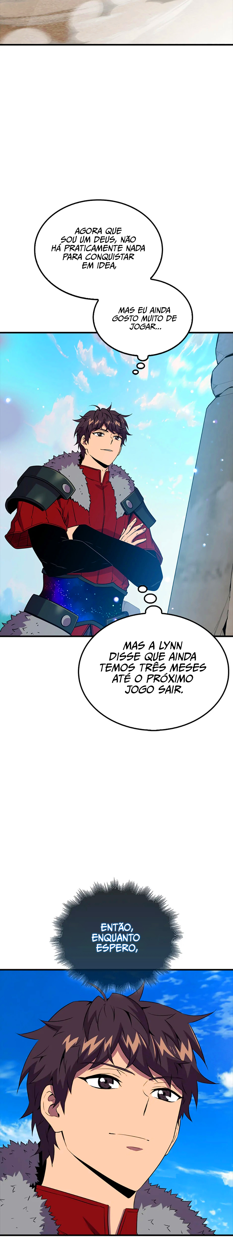 Página 11 do Capítulo 143