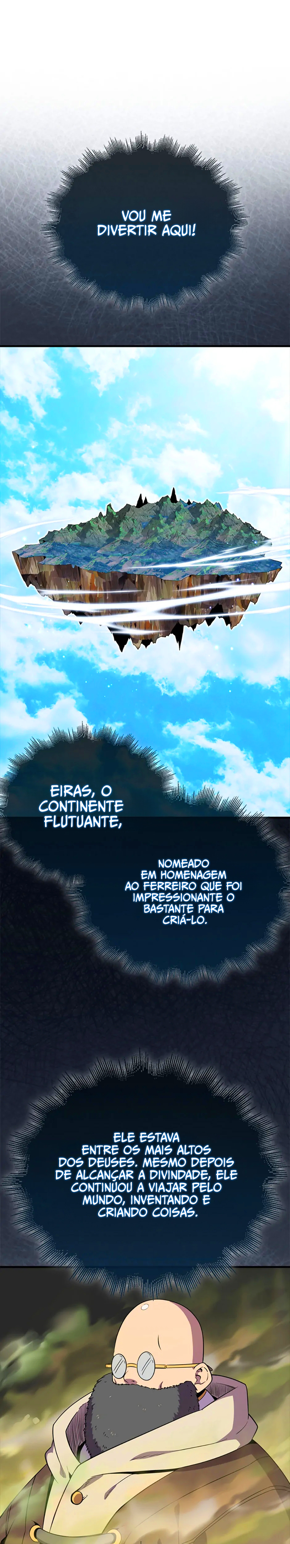 Página 12 do Capítulo 143