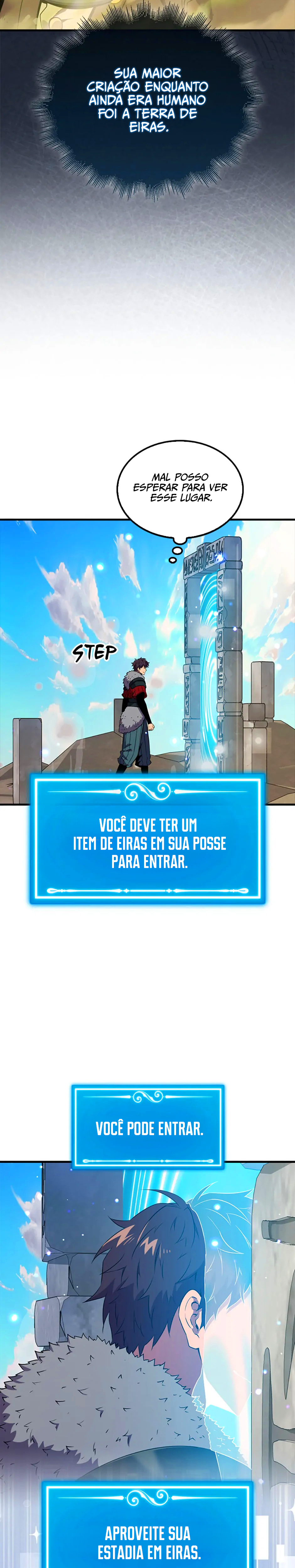 Página 13 do Capítulo 143
