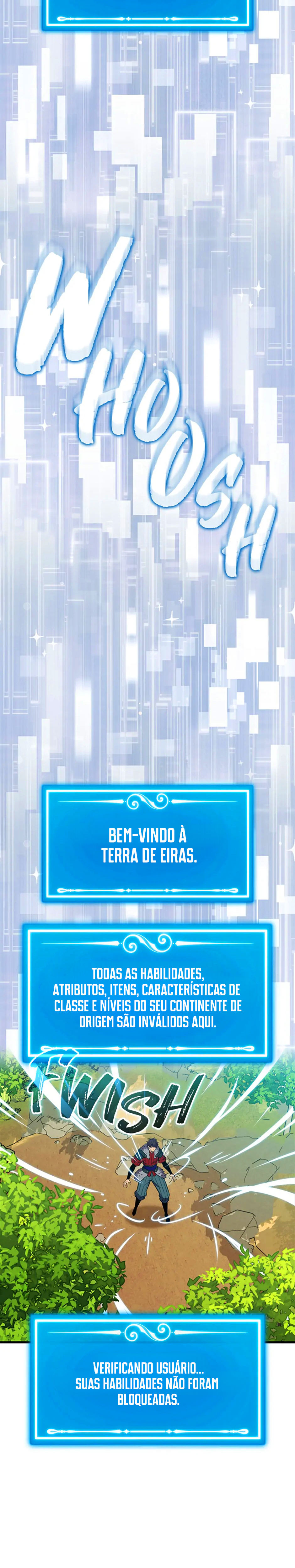 Página 14 do Capítulo 143