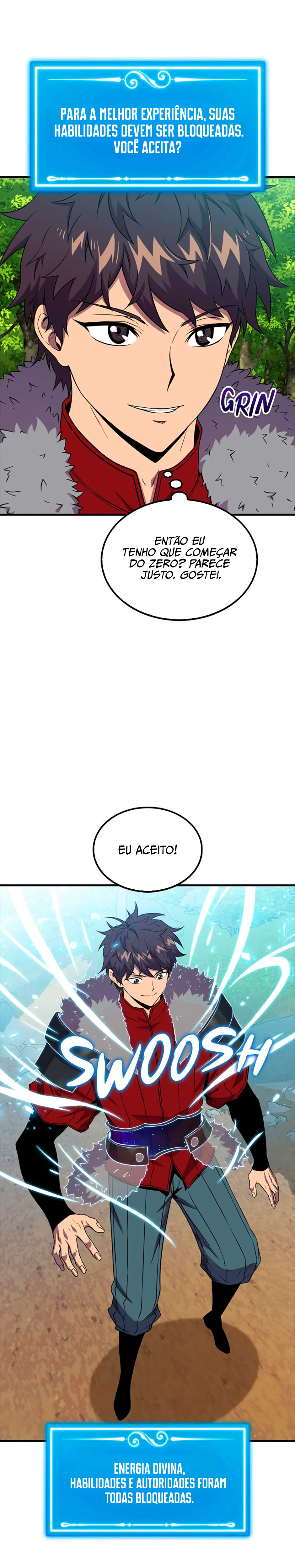 Página 15 do Capítulo 143