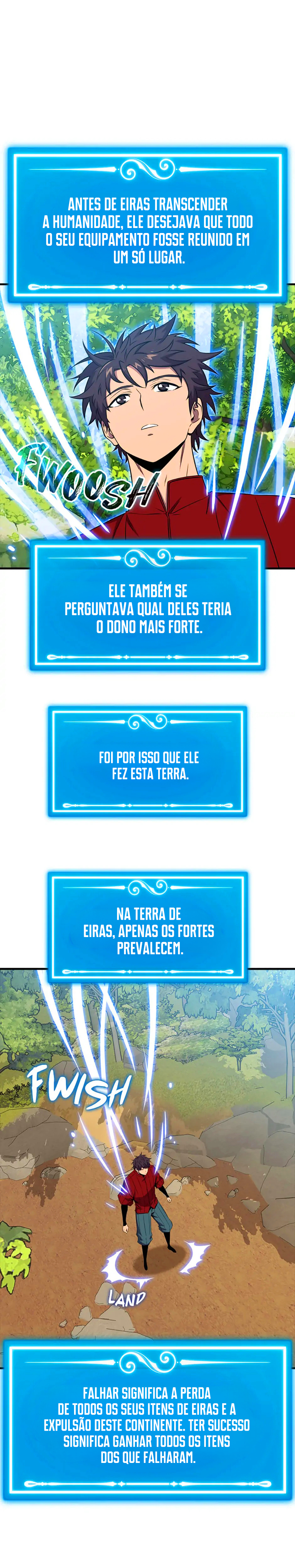 Página 16 do Capítulo 143