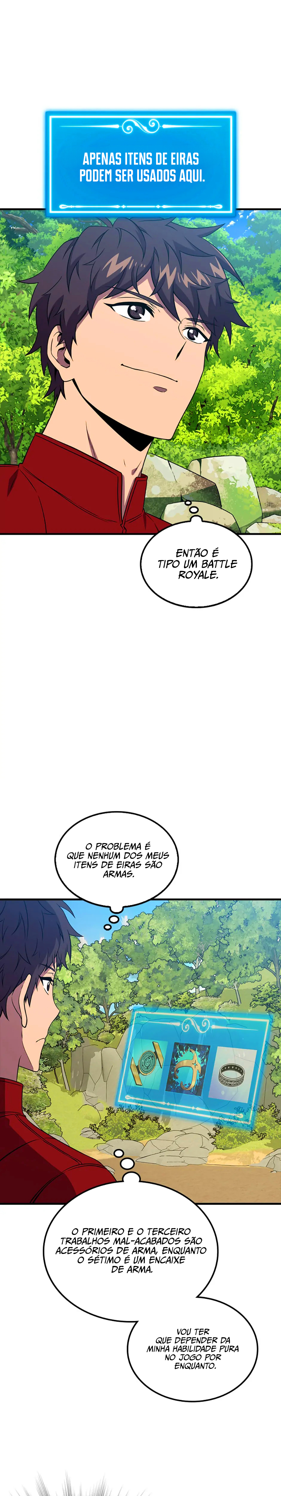 Página 17 do Capítulo 143
