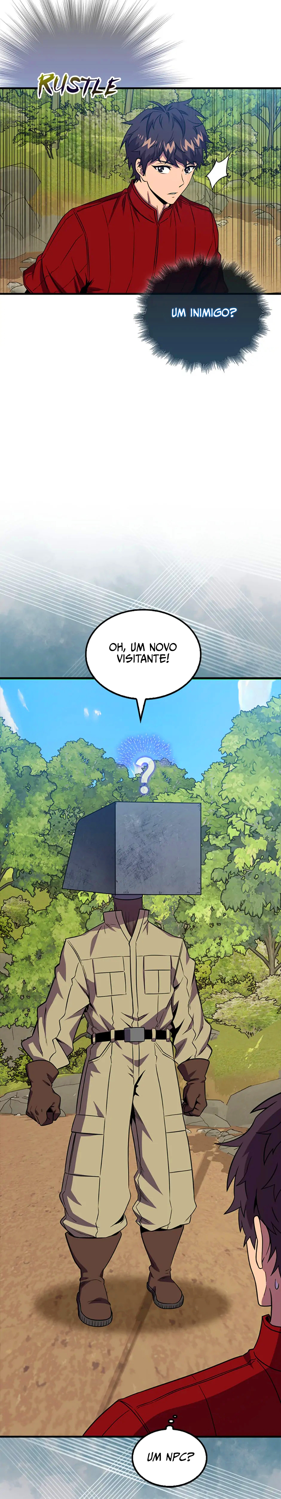Página 18 do Capítulo 143