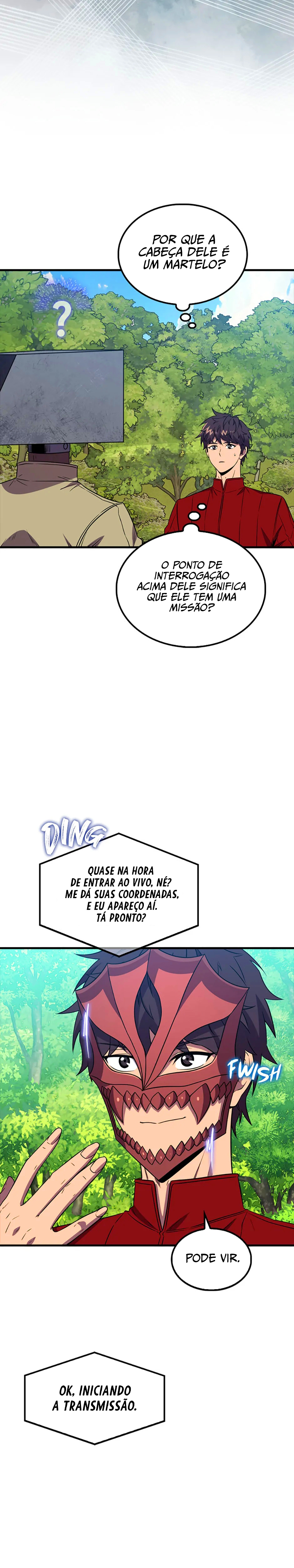 Página 19 do Capítulo 143