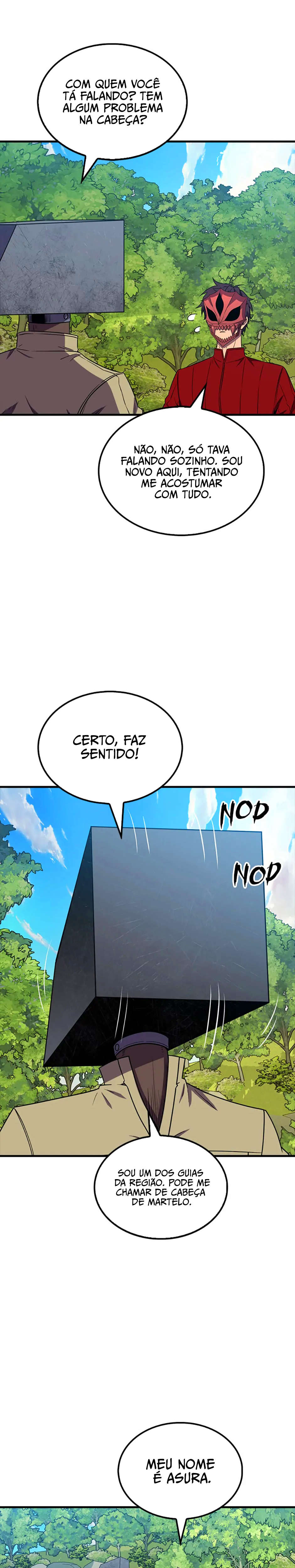 Página 20 do Capítulo 143