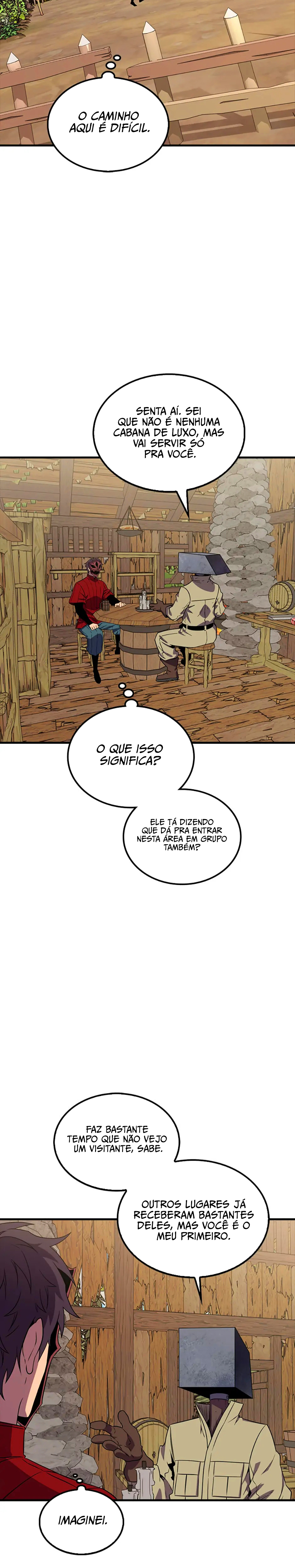 Página 22 do Capítulo 143