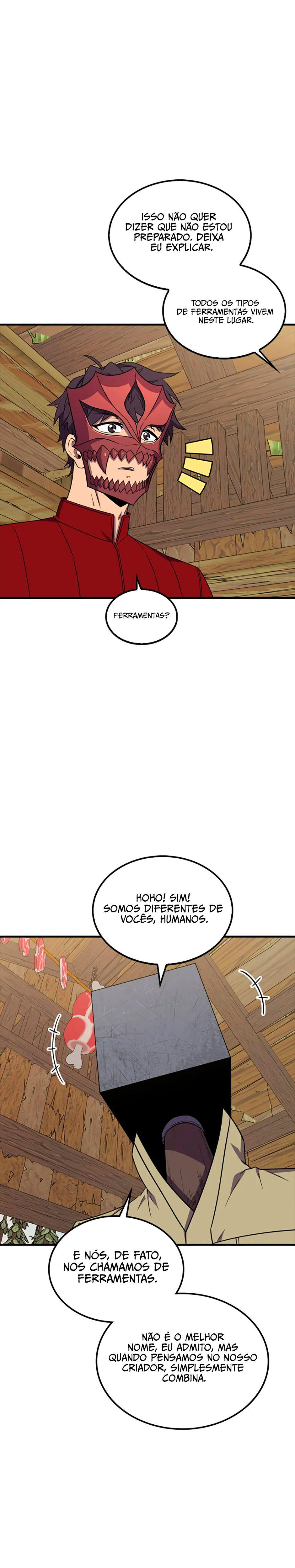 Página 23 do Capítulo 143