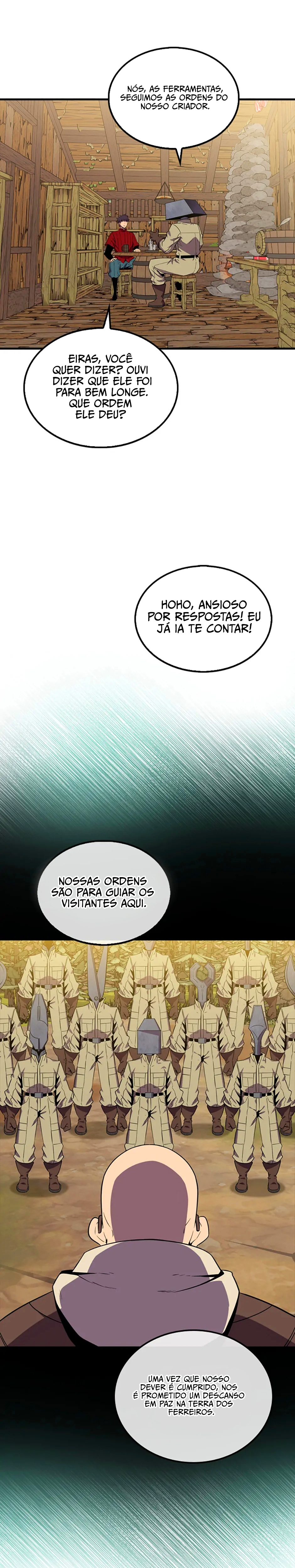 Página 24 do Capítulo 143